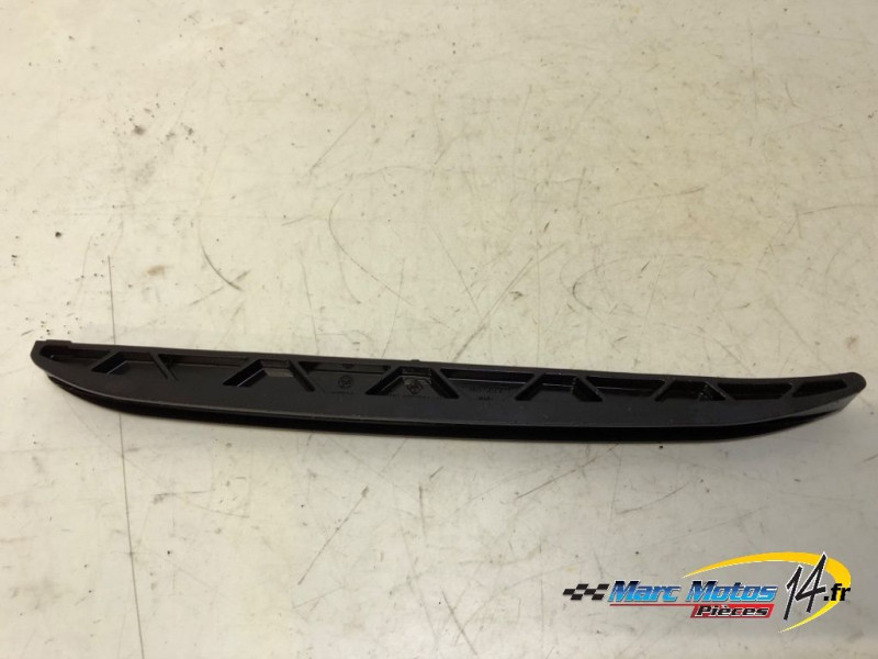 TENDEUR DE CHAINE DE DISTRIBUTION BMW K1200R 2006