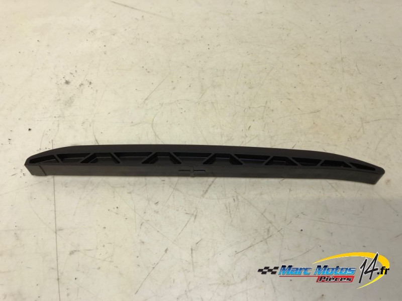 TENDEUR DE CHAINE DE DISTRIBUTION BMW K1200R 2006