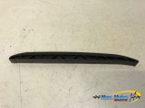 TENDEUR DE CHAINE DE DISTRIBUTION BMW K1200R 2006