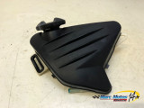 VASE D'EXPANSION BMW K1200R 2006