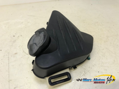VASE D'EXPANSION BMW K1200R 2006