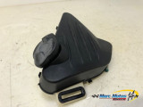 VASE D'EXPANSION BMW K1200R 2006
