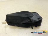 VASE D'EXPANSION BMW K1200R 2006