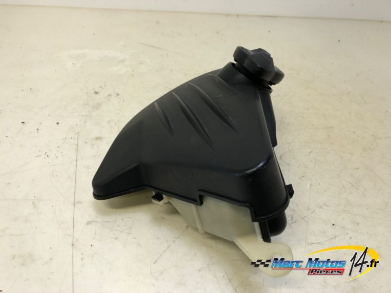 VASE D'EXPANSION BMW K1200R 2006