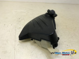 VASE D'EXPANSION BMW K1200R 2006
