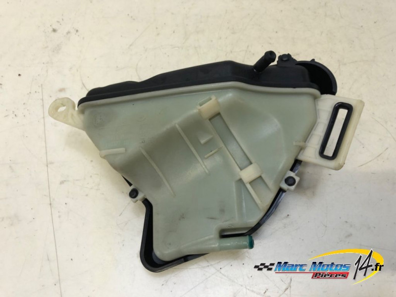 VASE D'EXPANSION BMW K1200R 2006