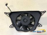 VENTILATEUR BMW K1200R 2006