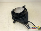 VENTILATEUR BMW K1200R 2006