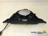 VENTILATEUR BMW K1200R 2006