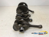 VILEBREQUIN BMW K1200R 2006