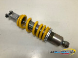 AMORTISSEUR YAMAHA MT03 660 2006