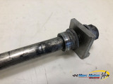 AXE DE ROUE ARRIERE YAMAHA MT03 660 2006