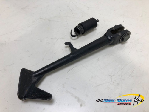 BEQUILLE LATERALE YAMAHA MT03 660 2006