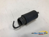 BEQUILLE LATERALE YAMAHA MT03 660 2006
