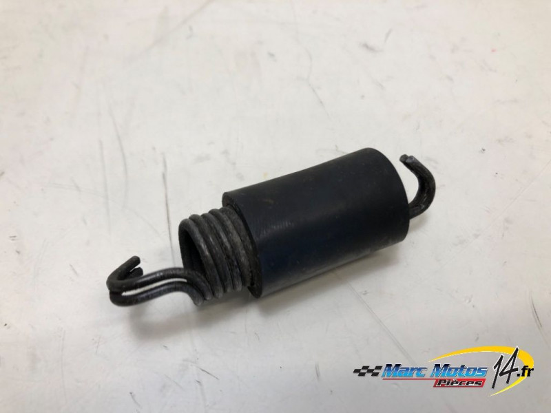 BEQUILLE LATERALE YAMAHA MT03 660 2006