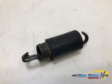 BEQUILLE LATERALE YAMAHA MT03 660 2006