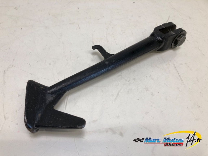 BEQUILLE LATERALE YAMAHA MT03 660 2006