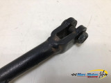BEQUILLE LATERALE YAMAHA MT03 660 2006