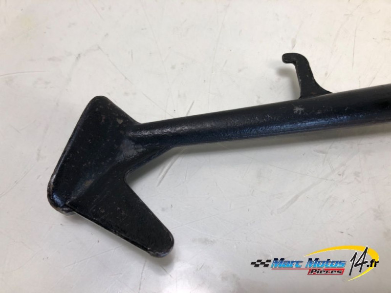 BEQUILLE LATERALE YAMAHA MT03 660 2006