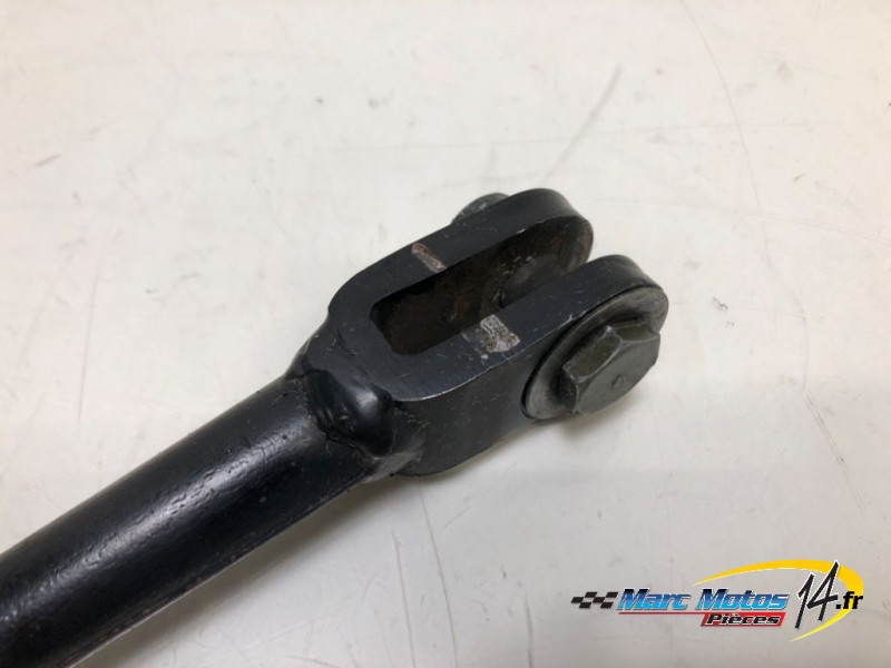 BEQUILLE LATERALE YAMAHA MT03 660 2006