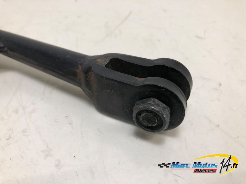 BEQUILLE LATERALE YAMAHA MT03 660 2006