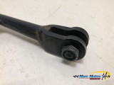 BEQUILLE LATERALE YAMAHA MT03 660 2006