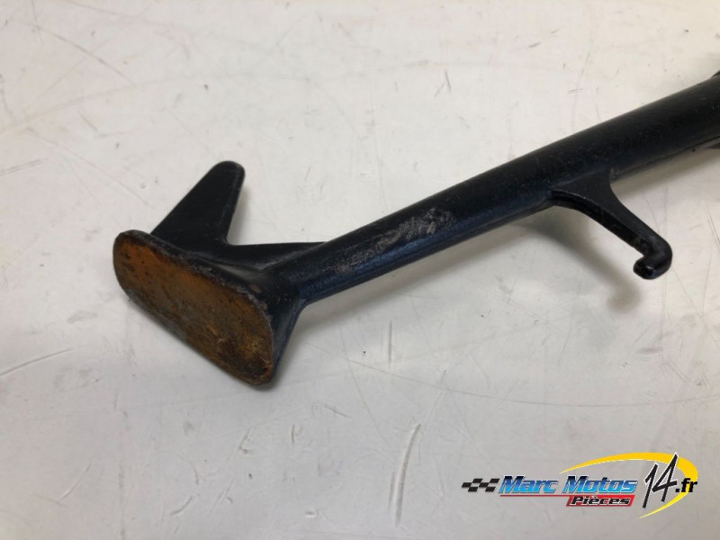 BEQUILLE LATERALE YAMAHA MT03 660 2006