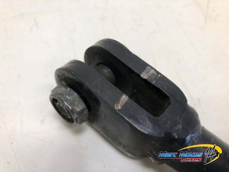 BEQUILLE LATERALE YAMAHA MT03 660 2006