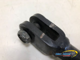 BEQUILLE LATERALE YAMAHA MT03 660 2006