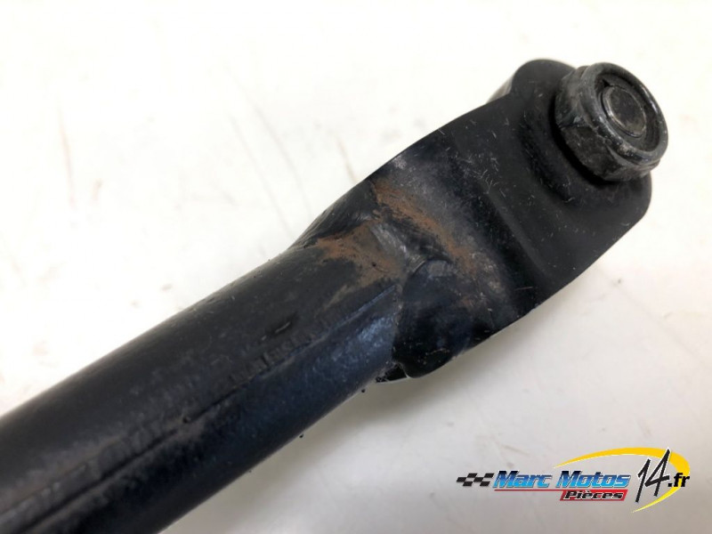 BEQUILLE LATERALE YAMAHA MT03 660 2006