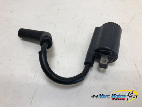 BOBINE D'ALLUMAGE YAMAHA MT03 660 2006