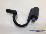 BOBINE D'ALLUMAGE YAMAHA MT03 660 2006