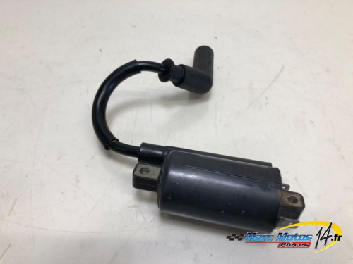 BOBINE D'ALLUMAGE YAMAHA MT03 660 2006
