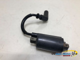 BOBINE D'ALLUMAGE YAMAHA MT03 660 2006