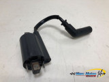 BOBINE D'ALLUMAGE YAMAHA MT03 660 2006
