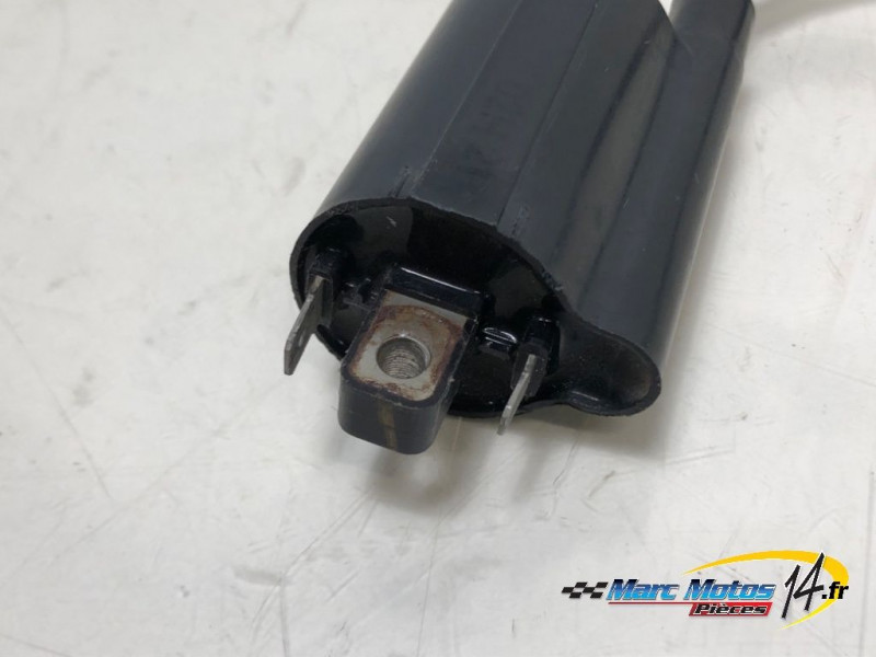 BOBINE D'ALLUMAGE YAMAHA MT03 660 2006