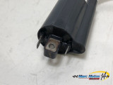BOBINE D'ALLUMAGE YAMAHA MT03 660 2006