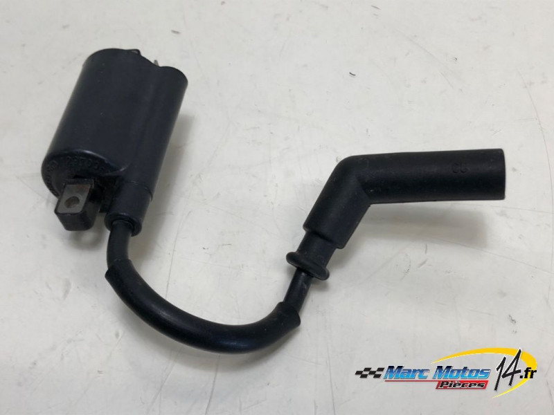 BOBINE D'ALLUMAGE YAMAHA MT03 660 2006