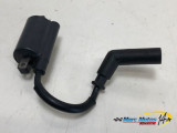 BOBINE D'ALLUMAGE YAMAHA MT03 660 2006