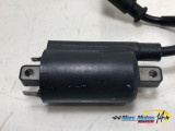 BOBINE D'ALLUMAGE YAMAHA MT03 660 2006