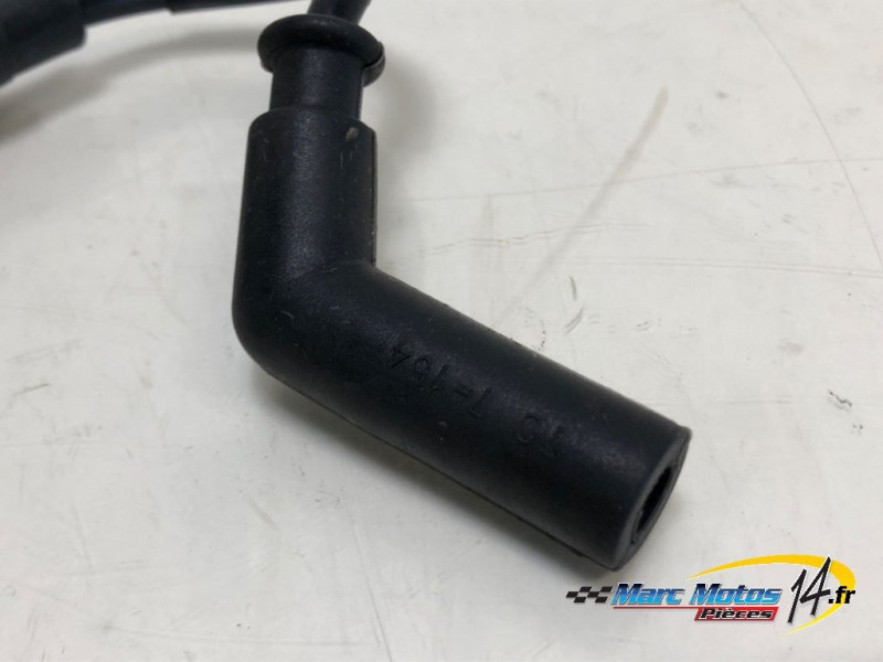 BOBINE D'ALLUMAGE YAMAHA MT03 660 2006