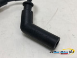 BOBINE D'ALLUMAGE YAMAHA MT03 660 2006
