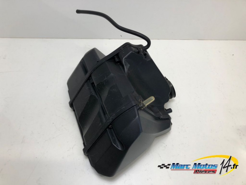 BOITIER DE FILTRE A AIR YAMAHA MT03 660 2006