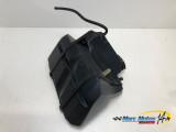 BOITIER DE FILTRE A AIR YAMAHA MT03 660 2006