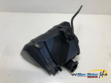 BOITIER DE FILTRE A AIR YAMAHA MT03 660 2006