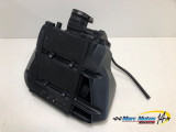 BOITIER DE FILTRE A AIR YAMAHA MT03 660 2006