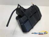 BOITIER DE FILTRE A AIR YAMAHA MT03 660 2006