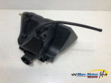 BOITIER DE FILTRE A AIR YAMAHA MT03 660 2006