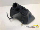 BOITIER DE FILTRE A AIR YAMAHA MT03 660 2006