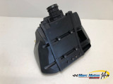 BOITIER DE FILTRE A AIR YAMAHA MT03 660 2006